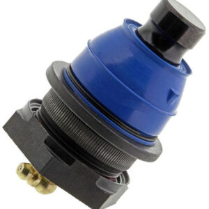 suspension ball joint mevotech ms25511