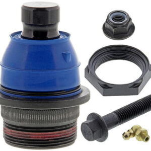 suspension ball joint mevotech ms25511