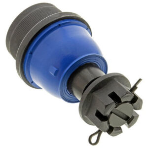 suspension ball joint mevotech ms25520