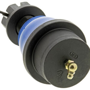 suspension ball joint mevotech ms25520