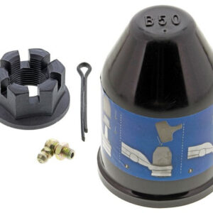 suspension ball joint mevotech ms25520