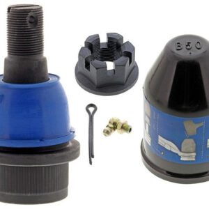 suspension ball joint mevotech ms25520