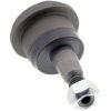 import placeholder for 9901860651309