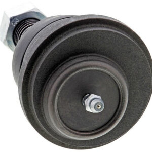 suspension ball joint mevotech ms25577