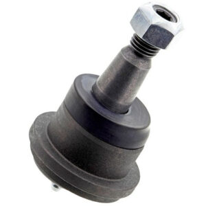 suspension ball joint mevotech ms25577
