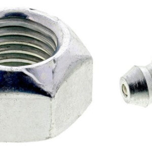 suspension ball joint mevotech ms25577