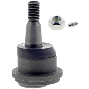 suspension ball joint mevotech ms25577