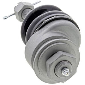 suspension ball joint mevotech ms25581