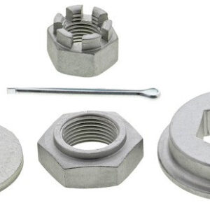 suspension ball joint mevotech ms25581