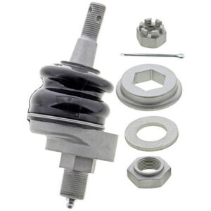 suspension ball joint mevotech ms25581