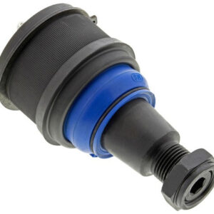 suspension ball joint mevotech ms40505