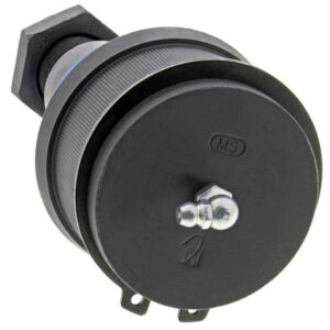 suspension ball joint mevotech ms40505
