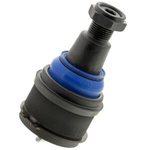 suspension ball joint mevotech ms40505