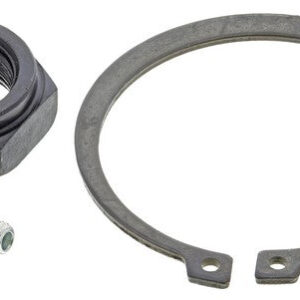 suspension ball joint mevotech ms40505