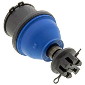 suspension ball joint mevotech ms40529