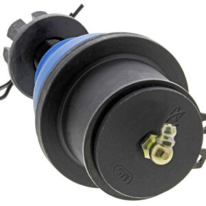 suspension ball joint mevotech ms40529