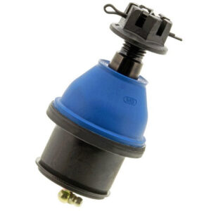 suspension ball joint mevotech ms40529