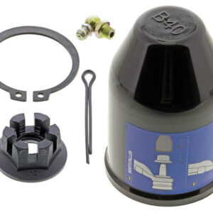 suspension ball joint mevotech ms40529