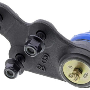 suspension ball joint mevotech ms40535
