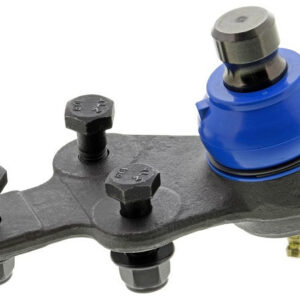 suspension ball joint mevotech ms40535