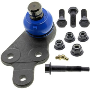 suspension ball joint mevotech ms40535