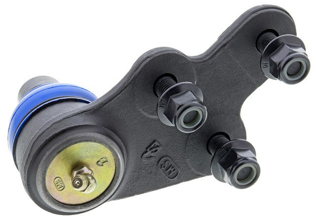 suspension ball joint mevotech ms40536