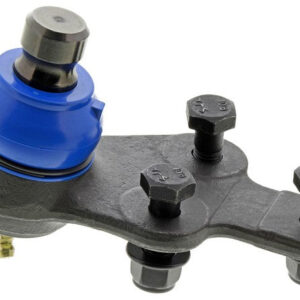 suspension ball joint mevotech ms40536
