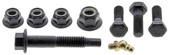 suspension ball joint mevotech ms40536