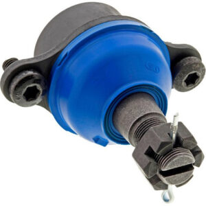 suspension ball joint mevotech ms40555