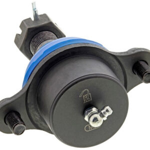 suspension ball joint mevotech ms40555