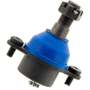 suspension ball joint mevotech ms40555