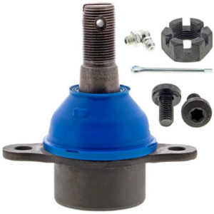 suspension ball joint mevotech ms40555