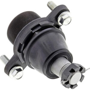 suspension ball joint mevotech ms40559