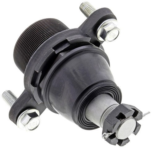 suspension ball joint mevotech ms40559