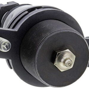 suspension ball joint mevotech ms40559