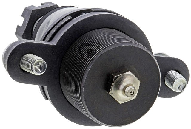 suspension ball joint mevotech ms40559