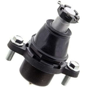 suspension ball joint mevotech ms40559