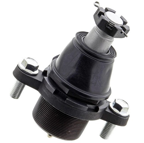 suspension ball joint mevotech ms40559