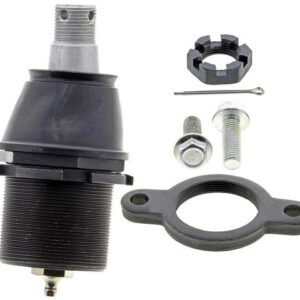 suspension ball joint mevotech ms40559