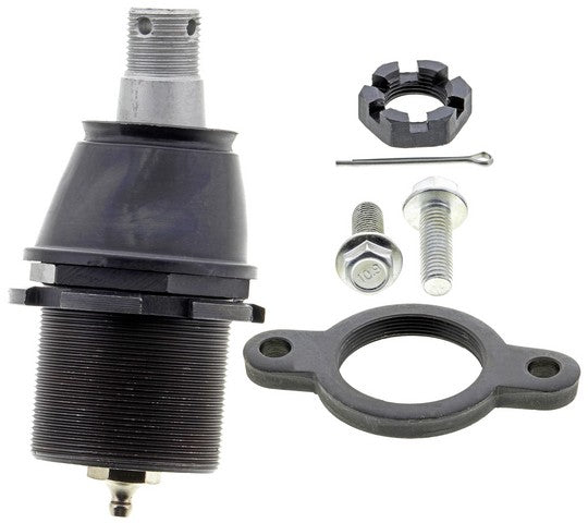 suspension ball joint mevotech ms40559