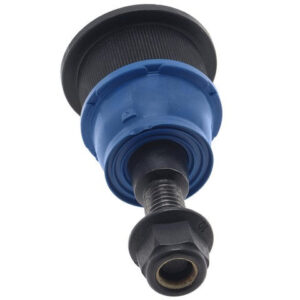 suspension ball joint mevotech ms40561