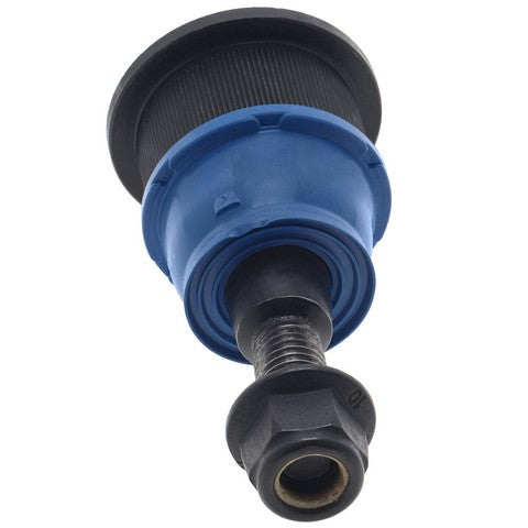 suspension ball joint mevotech ms40561