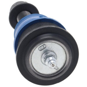 suspension ball joint mevotech ms40561