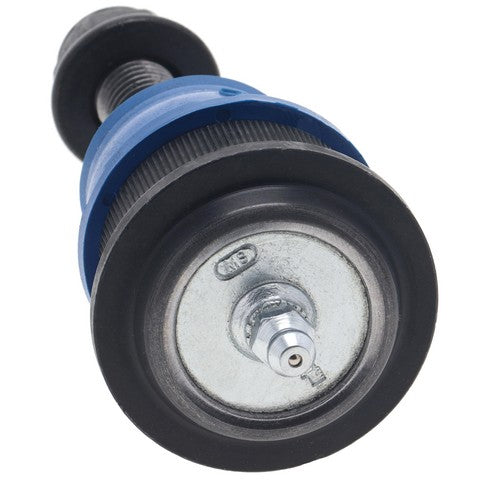 suspension ball joint mevotech ms40561