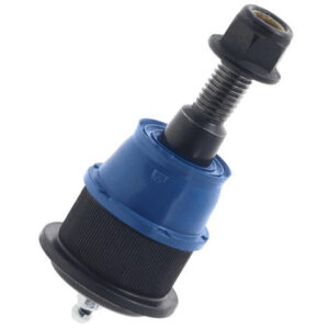 suspension ball joint mevotech ms40561