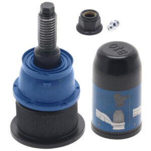 suspension ball joint mevotech ms40561