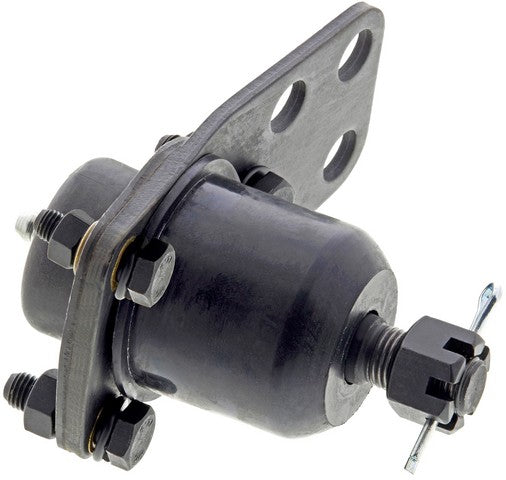 suspension ball joint mevotech ms50545