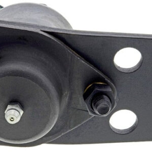 suspension ball joint mevotech ms50545
