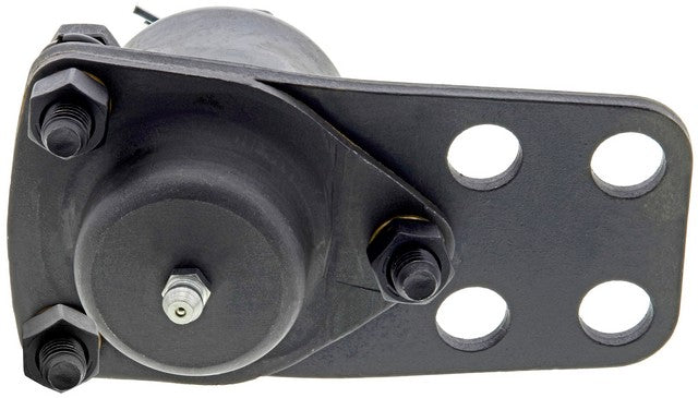 suspension ball joint mevotech ms50545