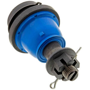 suspension ball joint mevotech ms50573